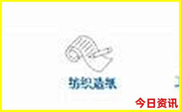 广东海岛旅游景点排名前十