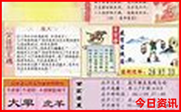 现在哪里最凉快适合旅游