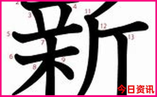 新疆北疆著名景点