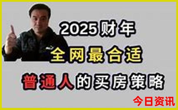 重庆有什么好玩的地方吗